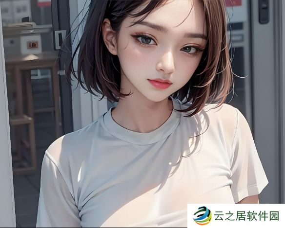 gate.io官网网站 芝麻开门app最新进入网址