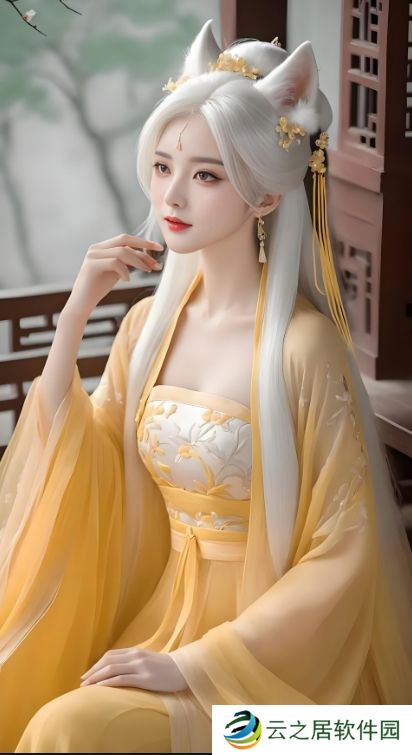 你怎么看：詹姆斯说现在比赛三分球太多了！